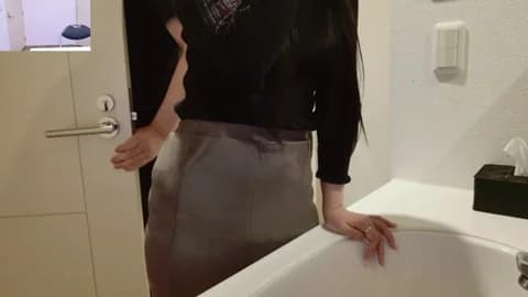 Kakushi_dori XXX Tube | 43min | Mar 31, 2026 09:46