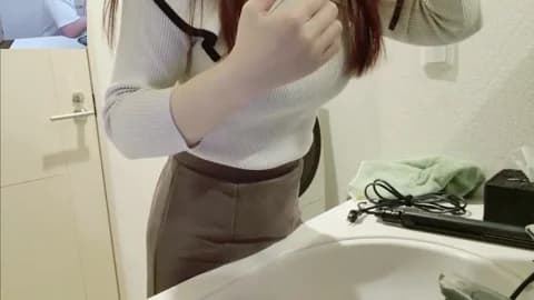 Kakushi_dori XXX Tube | 59min | Apr 5, 2026 09:15