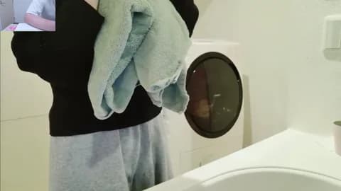 Kakushi_dori XXX Tube | 33min | Apr 5, 2026 14:08