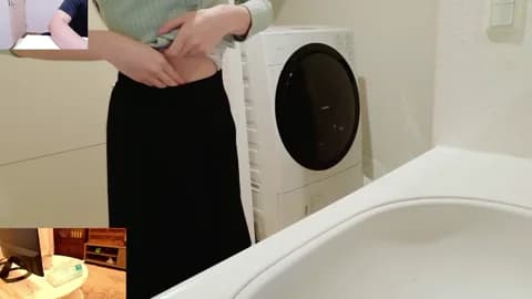 Kakushi_dori XXX Tube | 43min | Apr 9, 2026 09:33