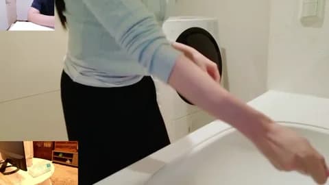 Kakushi_dori XXX Tube | 42min | Apr 9, 2026 09:33