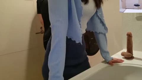 Kakushi_dori XXX Tube | 41min | Apr 9, 2026 16:33