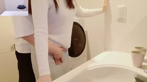 Kakushi_dori XXX Tube | 31min | Apr 11, 2026 14:32