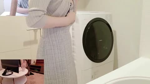 Kakushi_dori XXX Tube | 30min | Apr 24, 2026 13:24