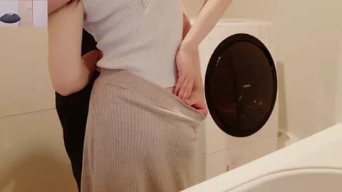 Kakushi_dori XXX Tube | 32min | May 21, 2026 09:47