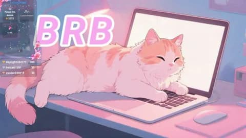 Kane_Kandy XXX Tube | 45min | Apr 22, 2026 12:13