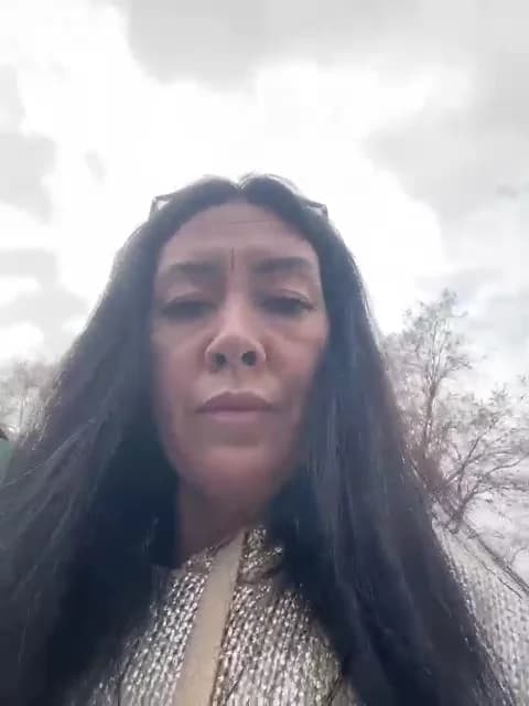 KarolinaMilf XXX Tube | 83min | Apr 14, 2026 10:01