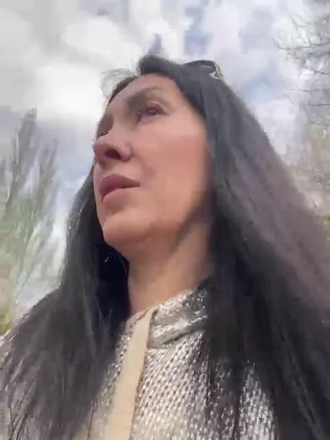 KarolinaMilf XXX Tube | 83min | Apr 14, 2026 10:01