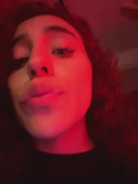 Katee_Jones XXX Tube | 52min | Jan 16, 2026 04:09