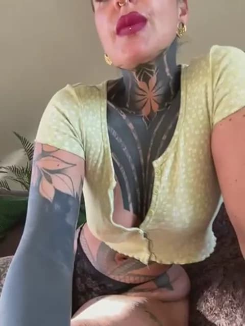 KathaleaNoir XXX Tube | 40min | Apr 29, 2026 06:10