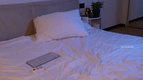 Kathariine XXX Tube | 74min | Feb 27, 2026 20:36