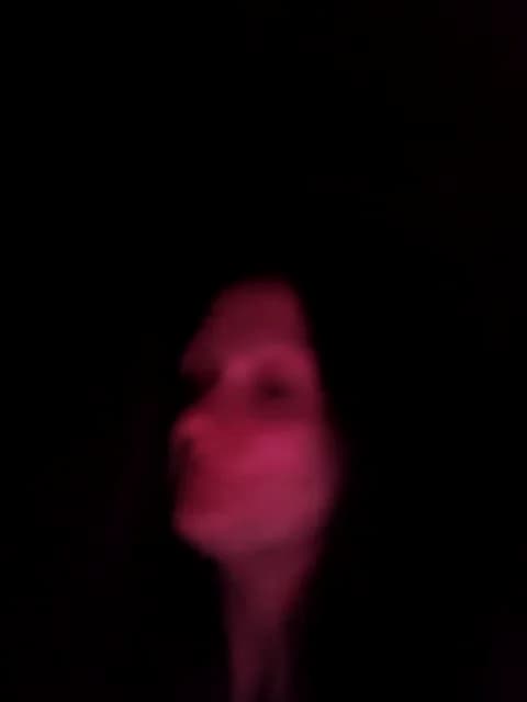 Katty4 XXX Tube | 35min | Apr 23, 2026 24:04