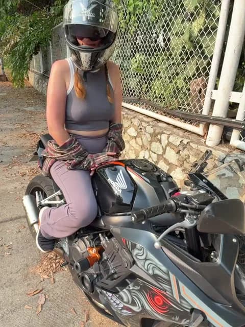 KatyKatS XXX Tube | 40min | Jan 19, 2026 09:54