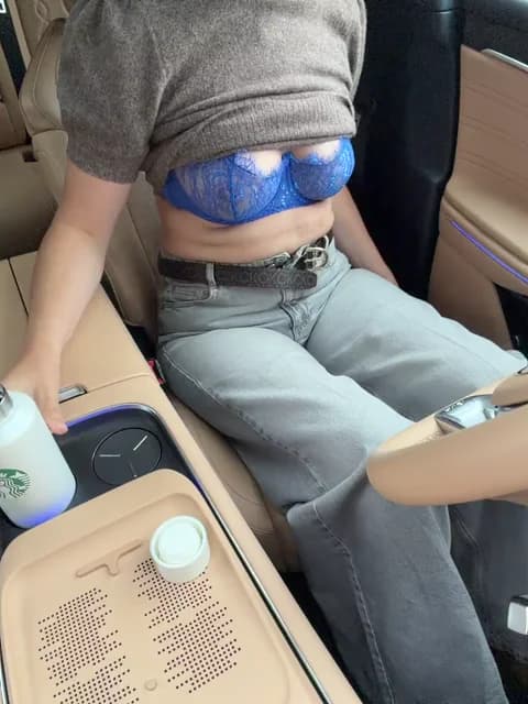 KatyKatS XXX Tube | 56min | Jan 29, 2026 12:53