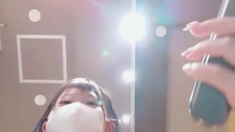 Kiki-jpn XXX Tube | 33min | Mar 17, 2026 12:42