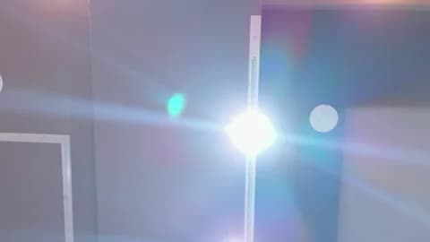 Kiki-jpn XXX Tube | 32min | Apr 3, 2026 10:50