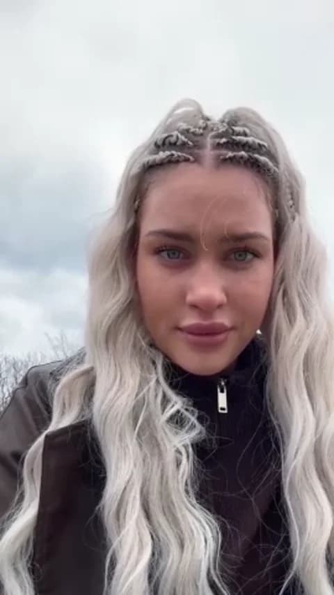 KikiWatson XXX Tube | 41min | Mar 14, 2026 10:02