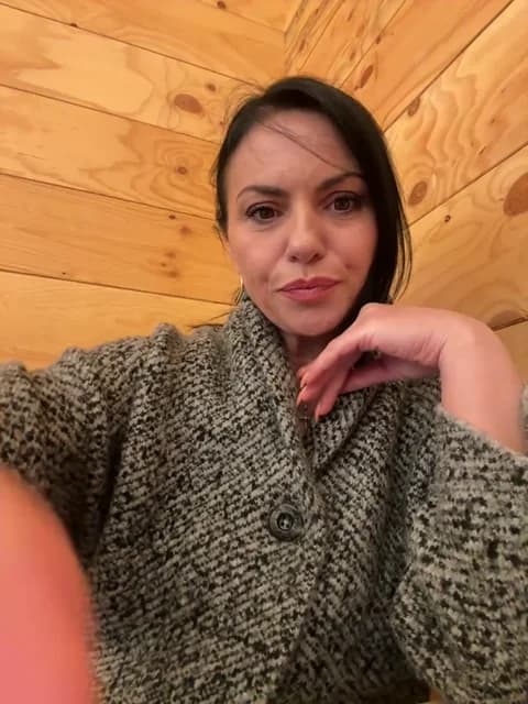 KimKelly13 XXX Tube | 35min | Jan 17, 2026 12:38