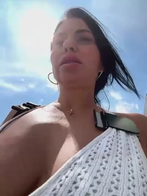 KimKelly13 XXX Tube | 52min | Jun 4, 2026 09:54