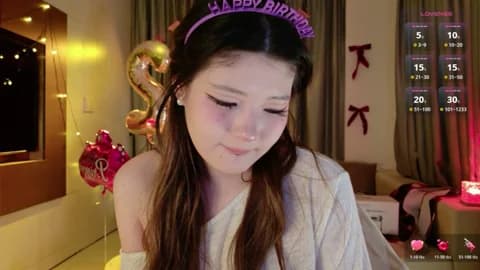 KitayamaChu XXX Tube | 52min | Jan 19, 2026 19:02