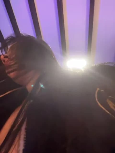 KittiKateXXX XXX Tube | 46min | Mar 17, 2026 04:04