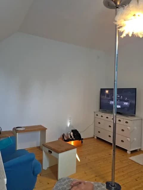 Klamsine XXX Tube | 44min | Apr 25, 2026 07:25