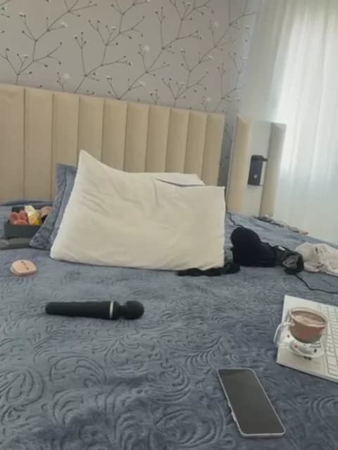 KnellForQueen XXX Tube | 45min | Apr 9, 2026 09:54