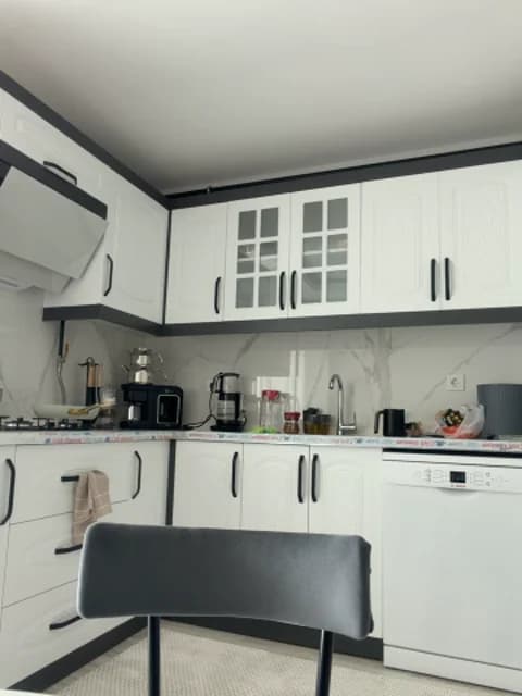 KnellForQueen XXX Tube | 34min | Apr 13, 2026 10:34