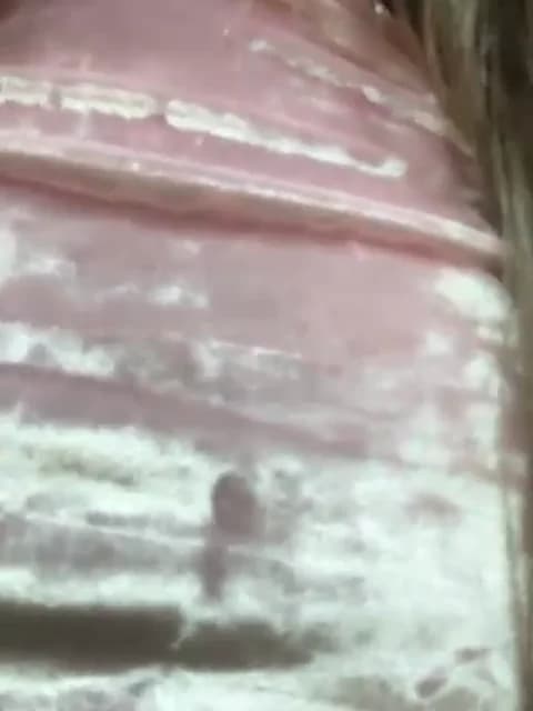 KnockKnock- XXX Tube | 32min | Apr 29, 2026 16:06