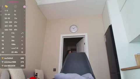 KokoMiu XXX Tube | 39min | May 29, 2026 13:13