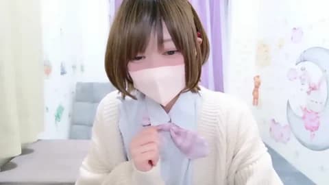 Koyuki_snow XXX Tube | 63min | Apr 7, 2026 10:45