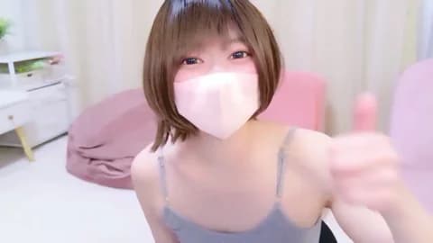 Koyuki_snow XXX Tube | 38min | Apr 23, 2026 08:42