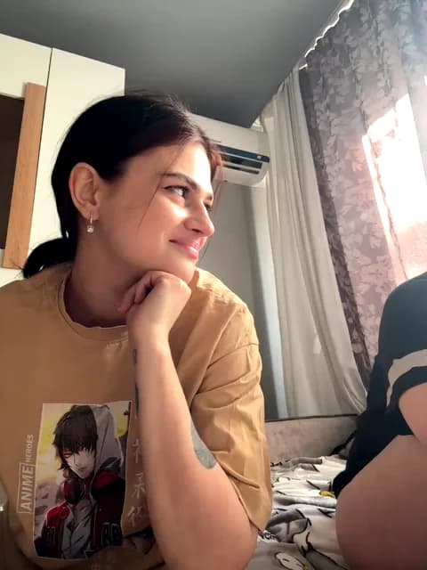 Kris-and-Vanessa XXX Tube | 49min | May 2, 2026 11:08