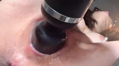 Krismil3 XXX Tube | 34min | May 9, 2026 01:43