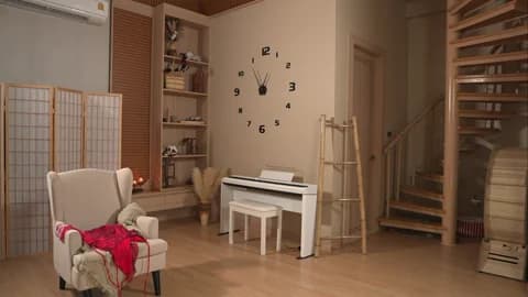 LIttle_Rina_ XXX Tube | 47min | Mar 26, 2026 01:26