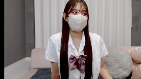 LOVE_MIREI_LOVE XXX Tube | 104min | Feb 21, 2026 13:01