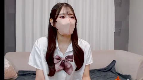 LOVE_MIREI_LOVE XXX Tube | 52min | Mar 24, 2026 12:03