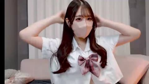 LOVE_MIREI_LOVE XXX Tube | 44min | Mar 31, 2026 11:51