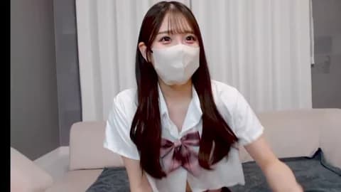 LOVE_MIREI_LOVE XXX Tube | 80min | Apr 11, 2026 12:32