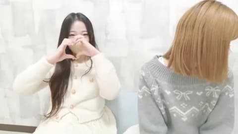 LOVE_MOMO_LOVE XXX Tube | 48min | Feb 2, 2026 16:23