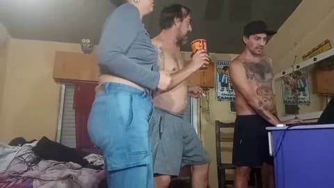 Ladany22 XXX Tube | 77min | Apr 25, 2026 07:27