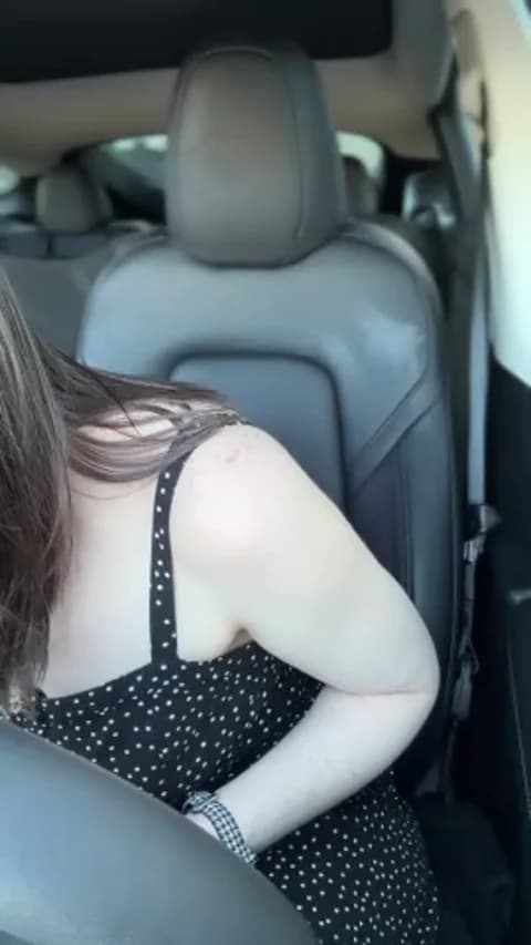 LadyLena1 XXX Tube | 32min | Mar 8, 2026 01:36