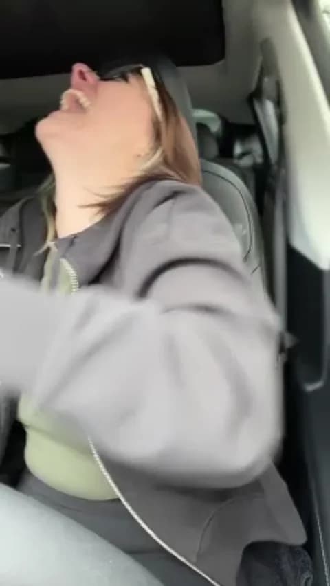 LadyLena1 XXX Tube | 40min | Mar 19, 2026 24:58