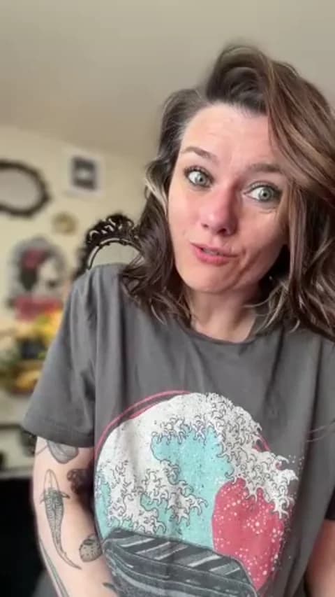 LadyLena1 XXX Tube | 36min | Apr 4, 2026 01:28