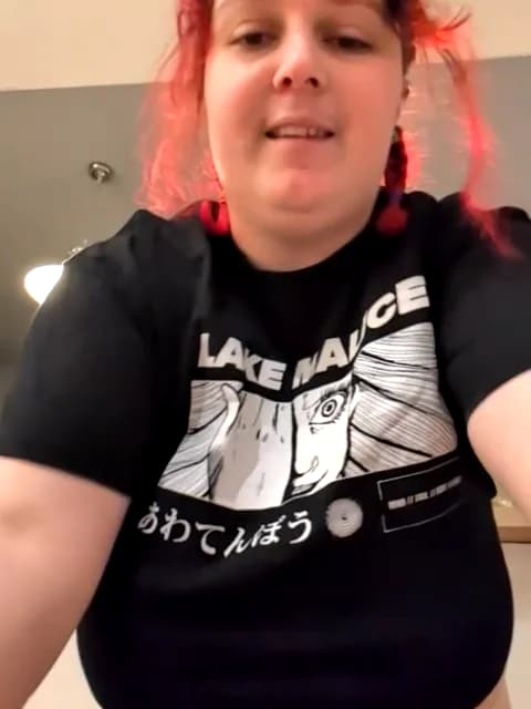 LadyRochester XXX Tube | 52min | May 14, 2026 23:37