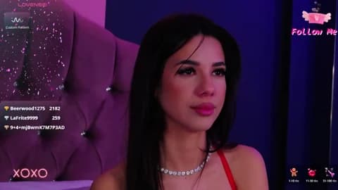 LaraKennt XXX Tube | 120min | Mar 22, 2026 03:46