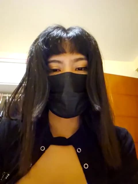 Latin_summer XXX Tube | 88min | Mar 31, 2026 05:57