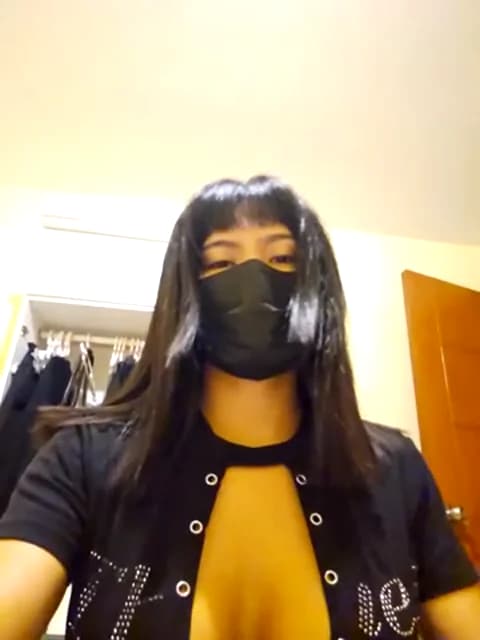 Latin_summer XXX Tube | 65min | Apr 9, 2026 05:38