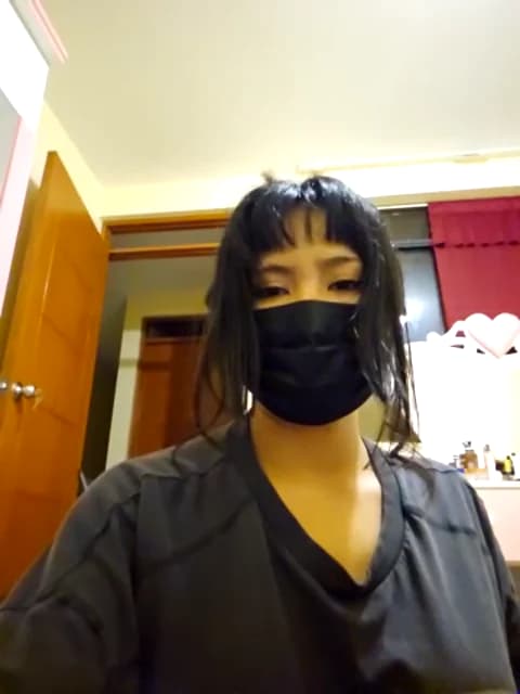 Latin_summer XXX Tube | 32min | Apr 18, 2026 05:20