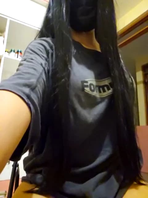 Latin_summer XXX Tube | 65min | Apr 23, 2026 03:39